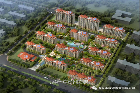 城南善南小区3室1厅1卫70万65.11m2出售