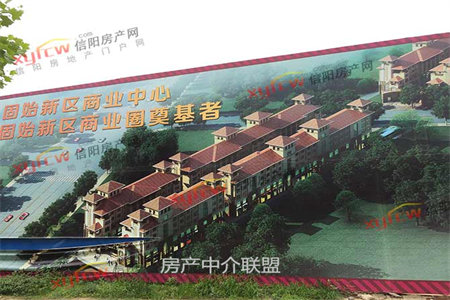 城南清华园精装3室2厅2卫电梯好楼层南北通透