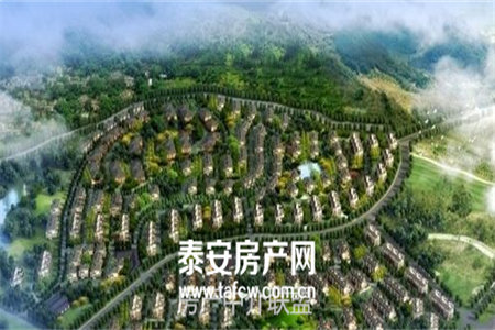 龙源教师公寓3室2厅1卫51万112m2出售