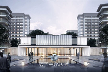东原学校附近电梯黄金楼层三室两厅两卫有证可分期