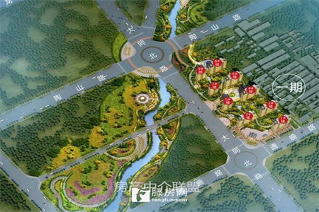 杭州花园3室2厅1卫87万126m2中档装修出售