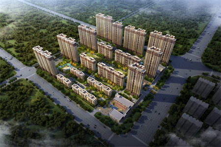 丽江明珠3室2厅2卫74万113m2精装出售